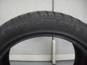 Continental sport contact2¡¡( 275/40-19) ¡¡Ãæ¸ÅÉÊ(ÇäÌóºÑ¤ß)