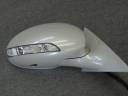 S(221)/CL(216)/CLS(219)用 純正ドアミラーセット(前期型)(中古品)バラ売り可