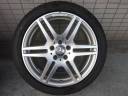 W212ÍÑ¡¡AMG Styling4 18inc (ÇäÌóºÑ¤ß¡Ë
