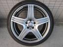 AMG Styling 7 19inc (ÇäÌóºÑ¤ß)