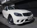 C63 (売約済み)