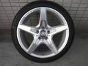 <p><s>SLK(172)ÍÑ AMG Sty£ì · 18inc</s></p><font color=