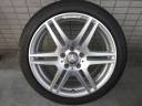 AMG Styling4 18inc¡¡(ÇäÌóºÑ¤ß)
