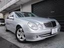 E350 AVANTGARDE (売約済み)