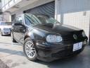 GOLF4 GTI (売約済み)
