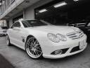 SL55 (売約済み)