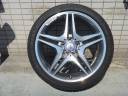 <p><s>AMG 5¥Ä¥¤¥ó¥¹¥Ý¡¼¥¯ 18inc </s></p><font color=