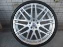 MONOBLOCK F 21inc Forged Platinum Edition (ÇäÌóºÑ¤ß)