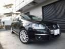 JETTA 2.0T FSi (売約済み)