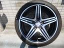 AMG £µ¥¹¥Ý¡¼¥¯ 18¥¤¥ó¥Á A/B/CLA¥¯¥é¥¹¡Ê249¡Ë