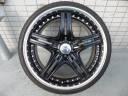 Mahora M13C 20inc ¡¡(ÇäÌóºÑ¤ß)