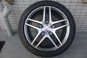 <p><s>£×222 AMG 5¥Ä¥¤¥ó¥¹¥Ý¡¼¥¯ £±9inc</s></p><font color=