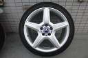 AMG New Styling· 18inc (ÇäÌóºÑ¤ß)
