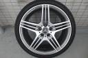 <p><s>AMG Styling7 19inc </s></p><font color=