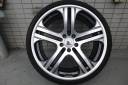 <p><s>£×212 E-CassÍÑ BRABUS mono block Q 20inc</s></p><font color=