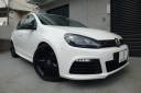 <p><s>GOLF R</s></p><font color=