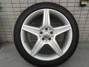 <p><s>AMG Styling6 19inc</s></p><font color=