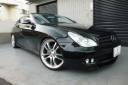 <p><s>CLS B11BRABUSコンプリート</s></p><font color=