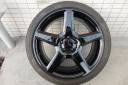 <p><s>W219 AMG New Styling3 19inc</s></p><font color=