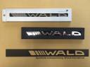 WALDエンブレム