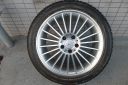 <p><s>AMG¥¹¥¿¥¤¥ê¥ó¥°5 18¥¤¥ó¥Á CLS(W219)/SL(R230)ÍÑ¥¿¥¤¥ä¥Û¥¤¡¼¥ë1ÂæÊ¬¥»¥Ã¥È¡Ê285¡Ë</s><font color=