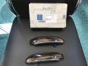 スモーク加工 ドアミラーウインカー(中古品)