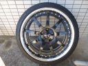 <p><s>HYPER FORGED HF209R 2P 19inc</s></p><font color=
