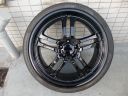 <p><s>Carlsson REVO 20inc</s></p><font color=
