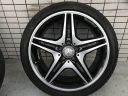 <p><s>AMG 5¥Ä¥¤¥ó¥¹¥Ý¡¼¥¯ 18inc</s></p><font color=