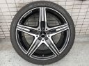 <p><s>W218 CLS ½ãÀµ¥ª¥×¥·¥ç¥ó AMG19¥¤¥ó¥Á5¥¹¥Ý¡¼¥¯¡Ê304¡Ë</s><font color=