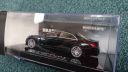 BRABUS 850 S63 世界限定650台 1/43スケール ミニアートカー