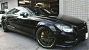 <p><s>CLS350 AMGスポーツパッケージ レーダーセーフティ</s><font color=