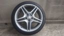 <p><s>AMG5¥À¥Ö¥ë¥¹¥Ý¡¼¥¯¥Û¥¤¡¼¥ë¡¢¥¿¥¤¥ä¥»¥Ã¥È1ÂæÊ¬used¡Ê323¡Ë</s><font color=