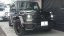 <p><s>G350dAMG63EDITION1仕様</s><font color=