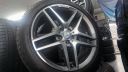 AMG5¥À¥Ö¥ë¥¹¥Ý¡¼¥¯19¥¤¥ó¥Á ¥Ö¥ê¥Â¥¹¥È¥ó¥Ý¥Æ¥ó¥¶Ãæ¸Å¡Ê327¡Ë