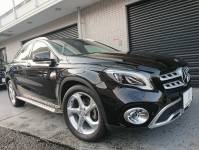 news478002