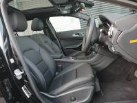 news479002