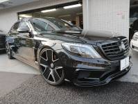 news481102