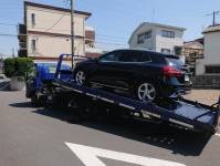news483902
