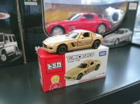 news486402