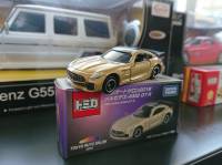 news486602