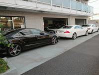 news488002