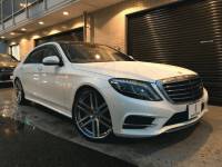 news489302