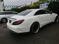 news494302
