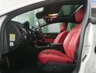 news494402