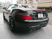 news494902