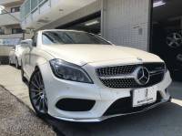 news495002
