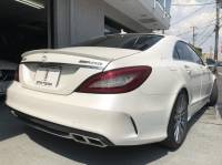 news495102