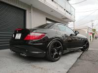 news495502