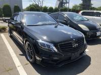 news496302